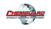 logo chemguard