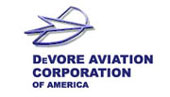 logo devore