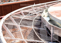 Hospital Cholula // Puebla