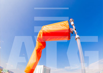 Hospital Cholula // Puebla