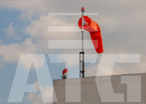 Hospital Traumatología // Puebla