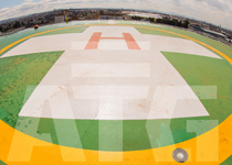 Hospital Traumatología // Puebla