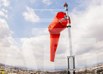 Hospital Traumatología // Puebla