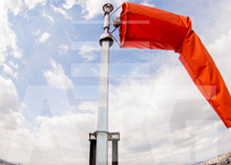 Hospital Traumatología // Puebla