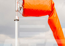 Hospital Traumatología // Puebla