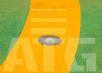 Hospital Traumatología // Puebla