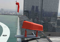 Punta Polanco // México DF