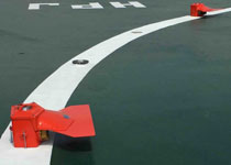 Punta Polanco // México DF