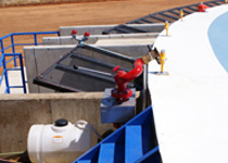 Torre Mayor // México DF