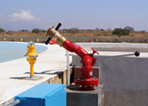 Torre Mayor // México DF