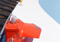 Torre Mayor // México DF