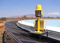 Torre Mayor // México DF