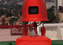 Torre Mayor // México DF