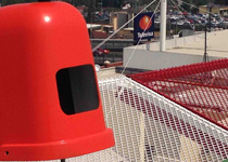 Torre Mayor // México DF