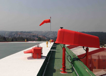 Torre Mayor // México DF