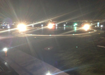 Torre Mayor // México DF