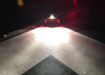 Torre Mayor // México DF