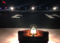 Torre Mayor // México DF