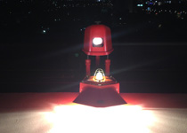 Torre Mayor // México DF