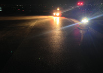 Torre Mayor // México DF